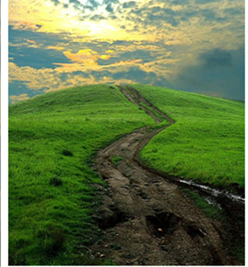 journey 